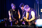 Heldmaschine (Live Club Barmen Wuppertal)