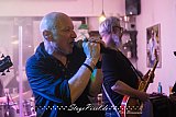 Hemesath (Beckum Zur Quelle)