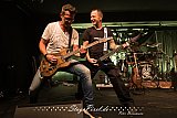 Imperial Council (Rock am Bahnwerk Gelsenkirchen)