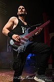 JEANLUC (Fabrik Coesfeld)