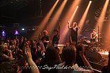 Junkyard Drive (Fabrik Coesfeld)