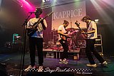 Kaprice (Logo Ahaus)