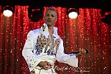 Kevin Weatherspoon (AIDAprima)