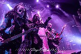 Lordi (Coesfeld Fabrik)