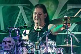 Mayze (Wuppertal Underground)
