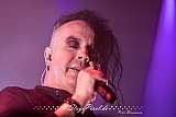 Project Pitchfork (Fabrik Coesfeld)