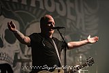 Rockwasser (Fabrik Coesfeld)