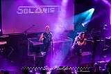 Solaris D (Kulttempel Oberhausen)
