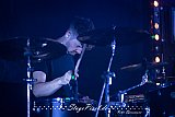 Soulbound (Turbinenhalle Oberhausen)