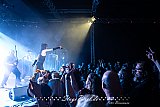 Vlad In Tears (Live Club Barmen Wuppertal)