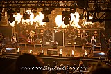 V&ouml;lkerball (Fabrik Coesfeld)