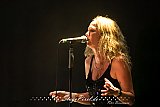 Voodoo Lounge (Fabrik Coesfeld)