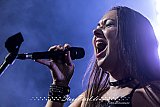Wildheart (Haltern Rock im Wendehammer)