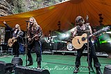 dArtagnan (Feuertal Festival 2017)