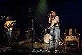 Catch a fly (Werk-Stadt Witten)