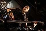 Coma Tales (Eventground Wuppertal)