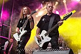 Crematory (Castle Rock Festival 2017)