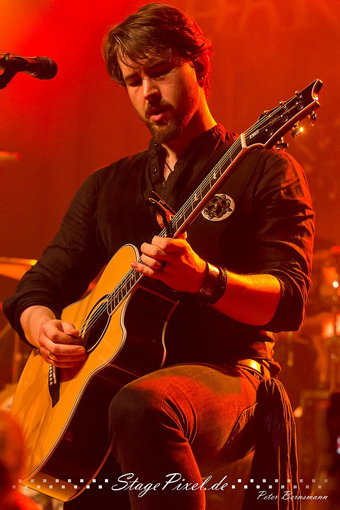 dArtagnan (Rosenhof Osnabrück)