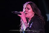 Dawn of Destiny (Eventground Wuppertal)