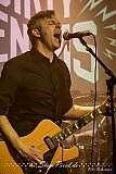 The Dirty Denims (Resonanzwerk Oberhausen)