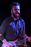 Druckphase (Wuppertal Underground)