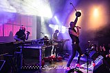 Electromaniax (Kulttempel Oberhausen)