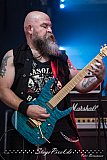 Fools Of Rock (Haltern Rock im Wendehammer)