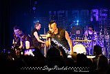Heldmaschine (Live Club Barmen Wuppertal)