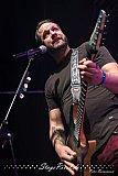 JEANLUC (Fabrik Coesfeld)