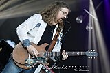 Joanne Shaw Taylor (Sch&ouml;ppingen 33. Internationales Blues Festival)