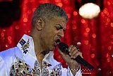 Kevin Weatherspoon (AIDAprima)