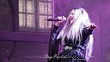 Lacuna Coil (Castle Rock Festival)