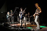 Maybe on stage (Werk-Stadt Witten)