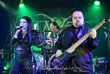 Mayze (Wuppertal Underground)