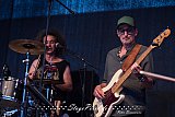 Mr Irish Bastard (Rock am Turm 2023)