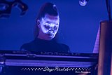 Project Pitchfork (Fabrik Coesfeld)
