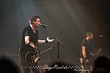 Rockwasser (Fabrik Coesfeld)