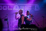 Solaris D (Kulttempel Oberhausen)