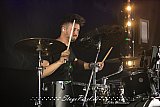 Soulbound (Turbinenhalle Oberhausen)