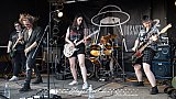 Sweet Disaster (Avalanche Of Steel Fest 2023)
