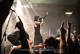 Vlad In Tears (Live Club Barmen Wuppertal)