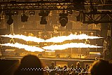 V&ouml;lkerball (Fabrik Coesfeld)