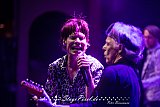 Voodoo Lounge (Fabrik Coesfeld)