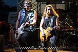 Why Amnesia (PS Industrie Recklinghausen)
