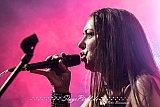 Wildheart (Haltern Rock im Wendehammer)