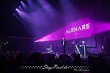Alienare (Turbinenhalle Oberhausen)