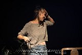 Catch a fly (Werk-Stadt Witten)
