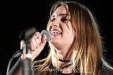 Coma Tales (Eventground Wuppertal)