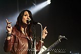 The Dirty Denims (Resonanzwerk Oberhausen)