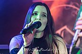 Diversity Of Darkeness (Wuppertal Underground)